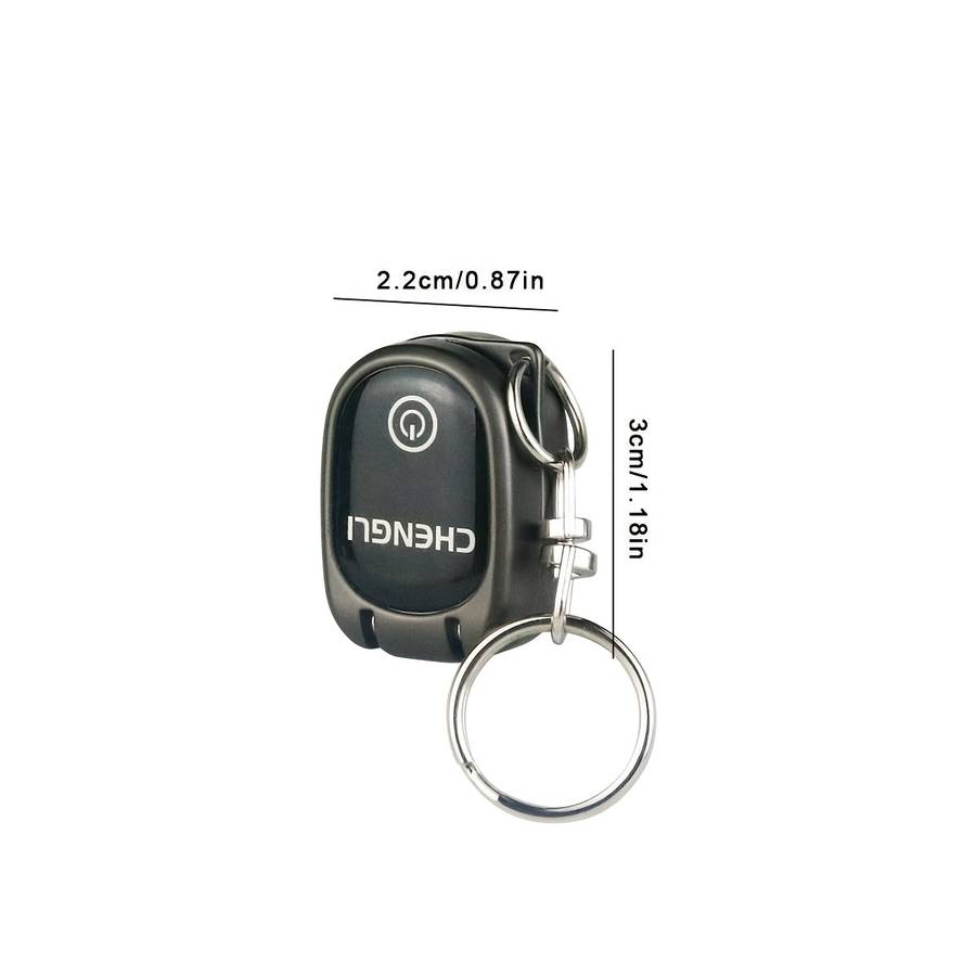 1pc Stainless Steel Mini Folding Nail Clipper With Creative Splash-proof Nail Clipper Nail Clip