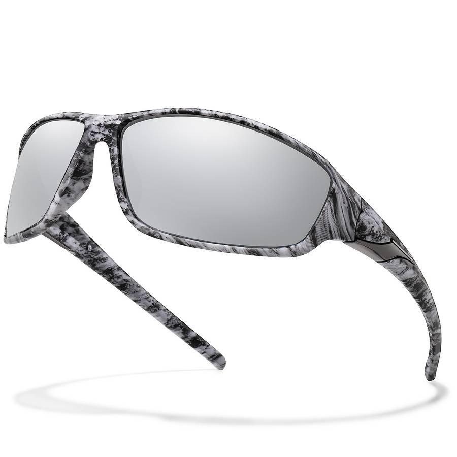 Cycling Glasses Color Xc5