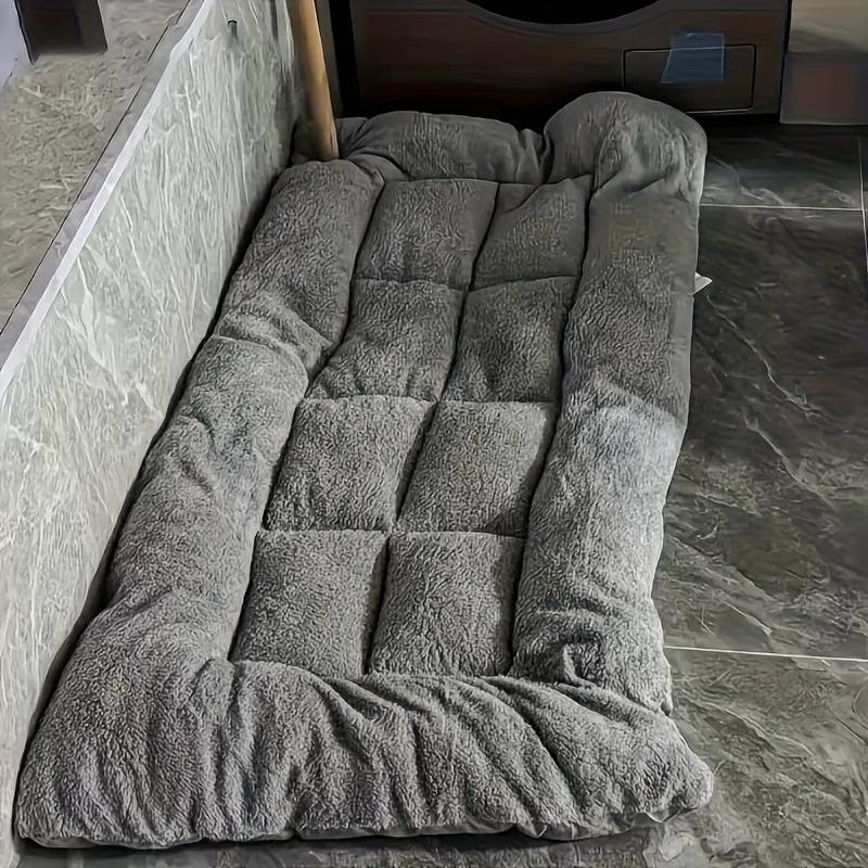 Pet supplies color Grey size L  90x45cm