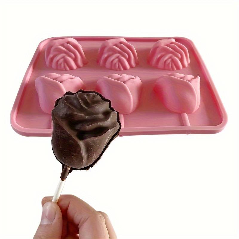 Suitable For Baking Molds Quantity 1Pc