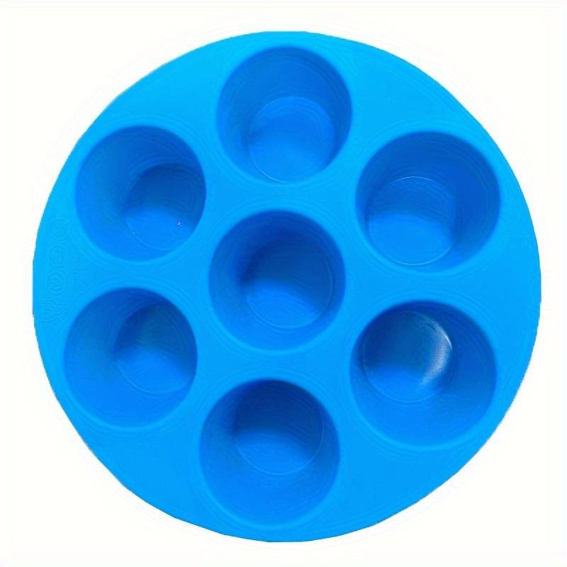 Suitable For Baking Molds Color Red Quantity 1Pc
