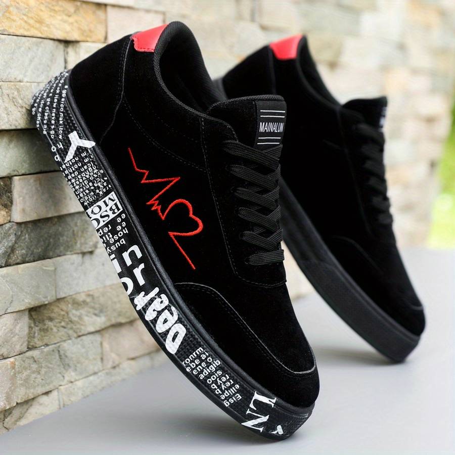 Women S Sneakers Color Red Sizeuk 9.5