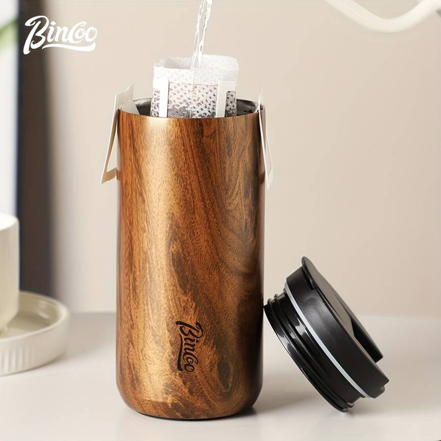 Water Cup Capacity 185Oz