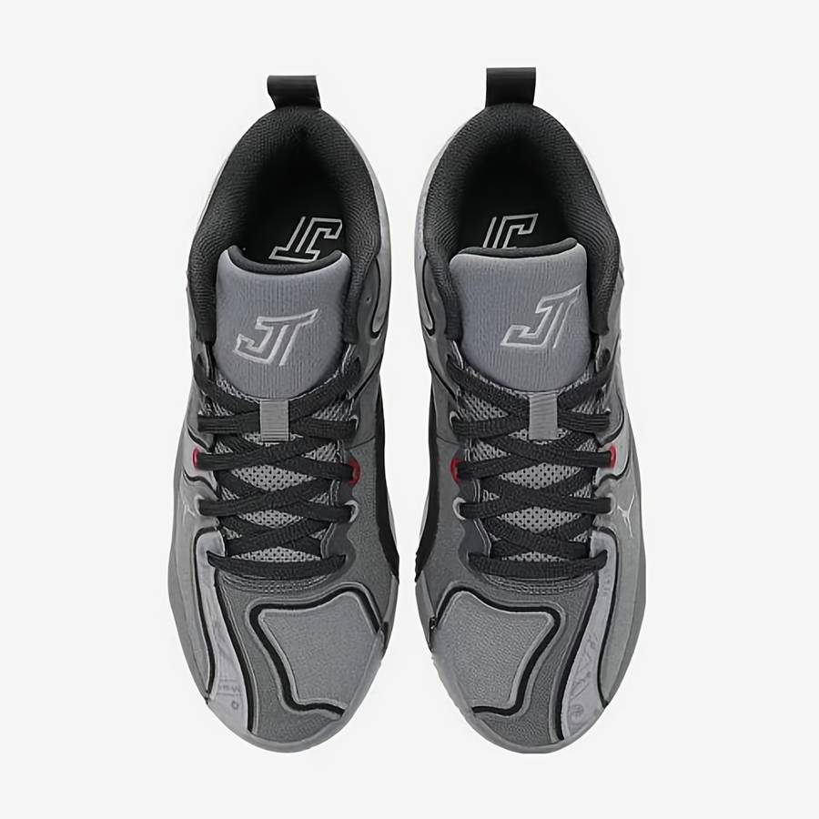 Basketball Shoes Color Hv5911002 Sizeuk 9.5