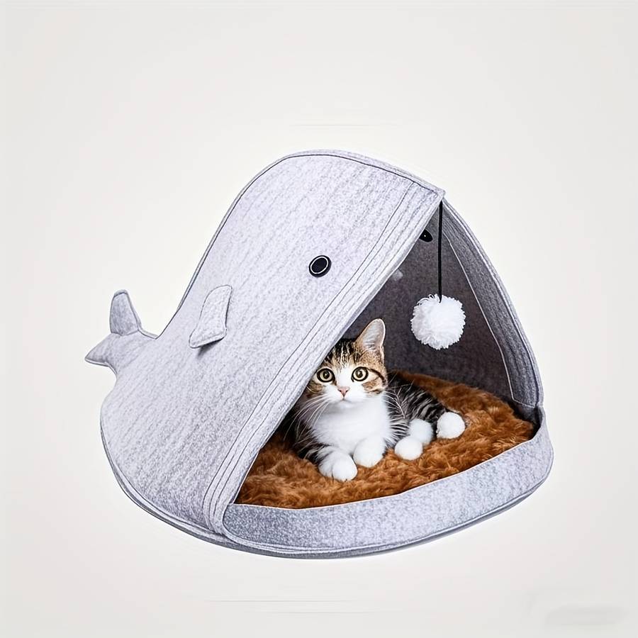 Pet supplies color grey