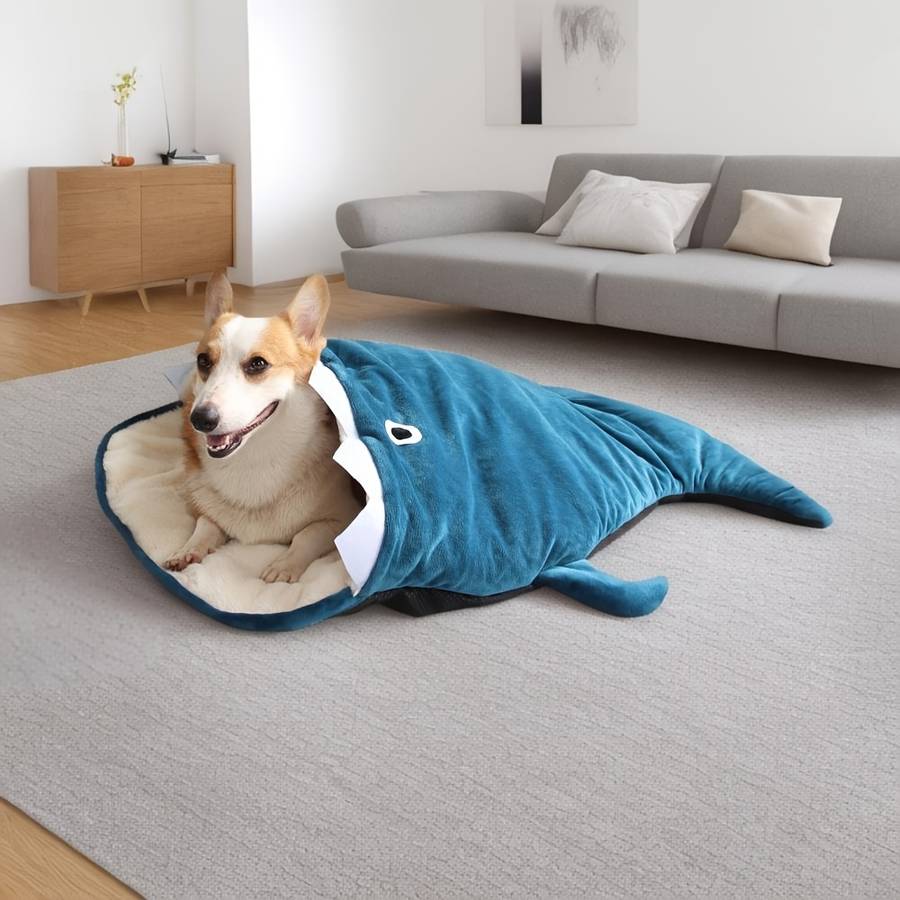 Pet supplies color Green size M  82cm  32.3inchx 62cm  24.4inch