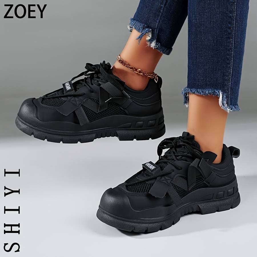 Women S Sneakers Color Apricot Sizeuk 3.5