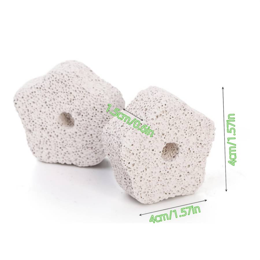 Pet Supplies Color 6Psc