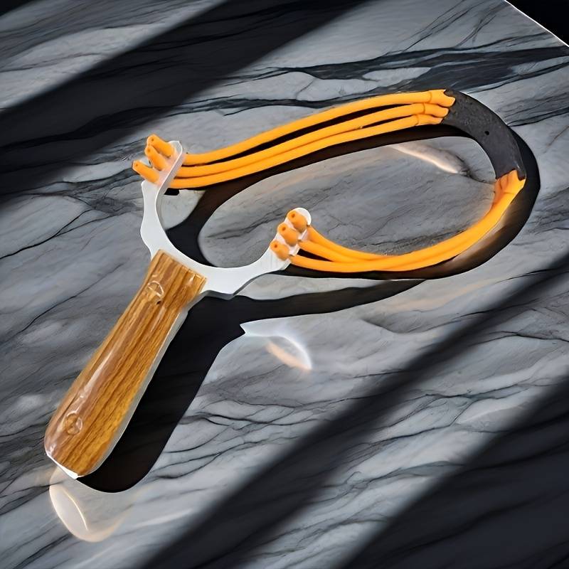 Slingshot Items Outdoor Hunting Slingshot