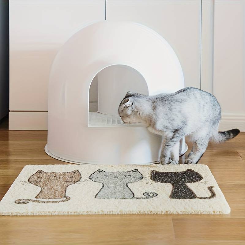 Pet supplies color Style4