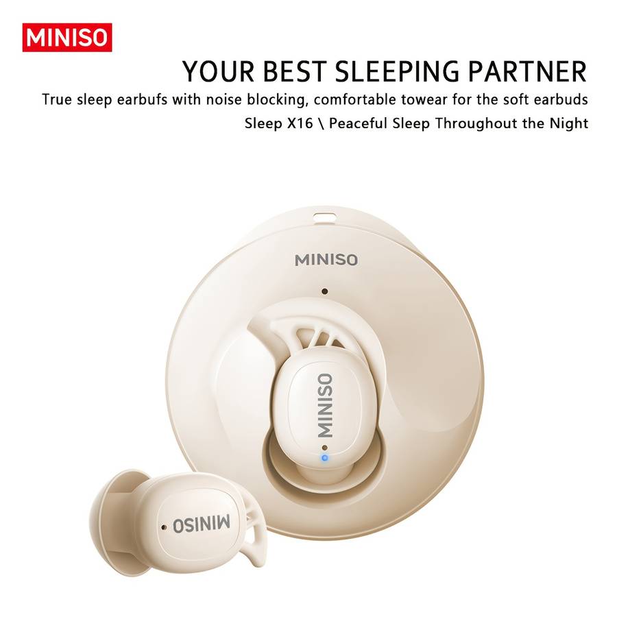 Rechargeable Wireless Earbuds Headphones Headset