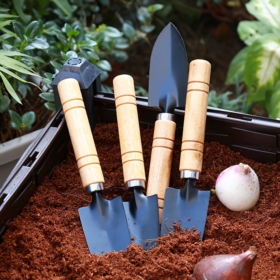 Garden Supplies Quantity 2 Pieces