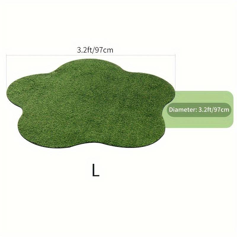 Pet supplies Model L