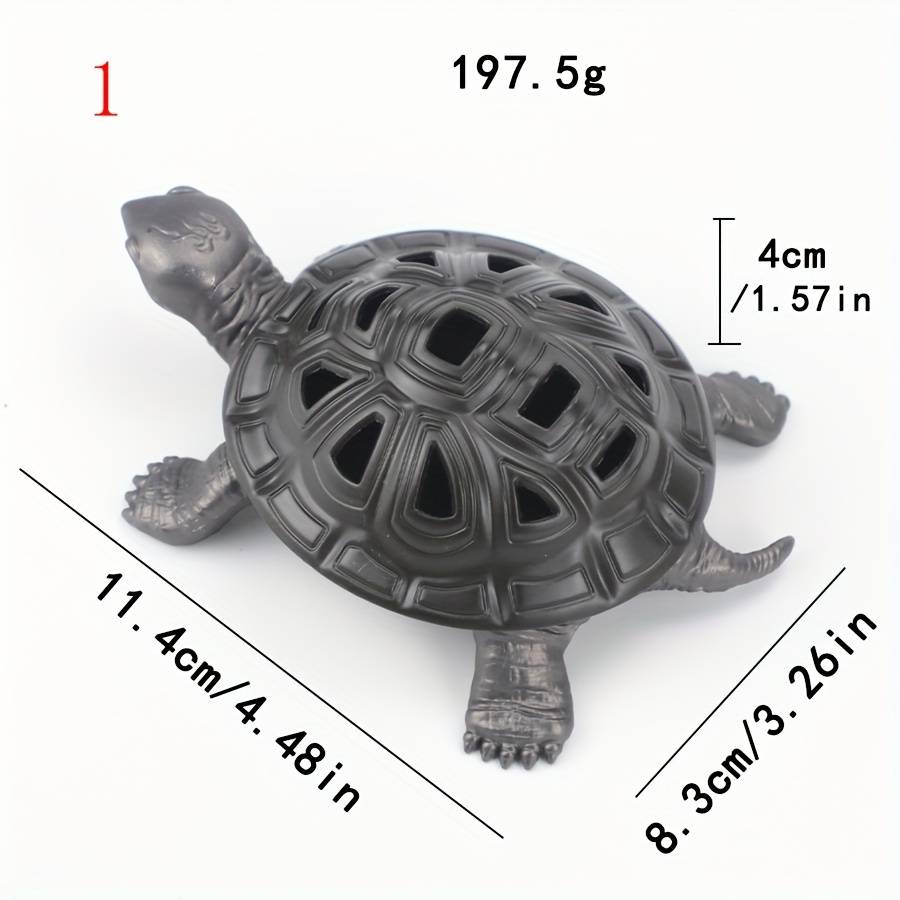 Incense Burner Items  6