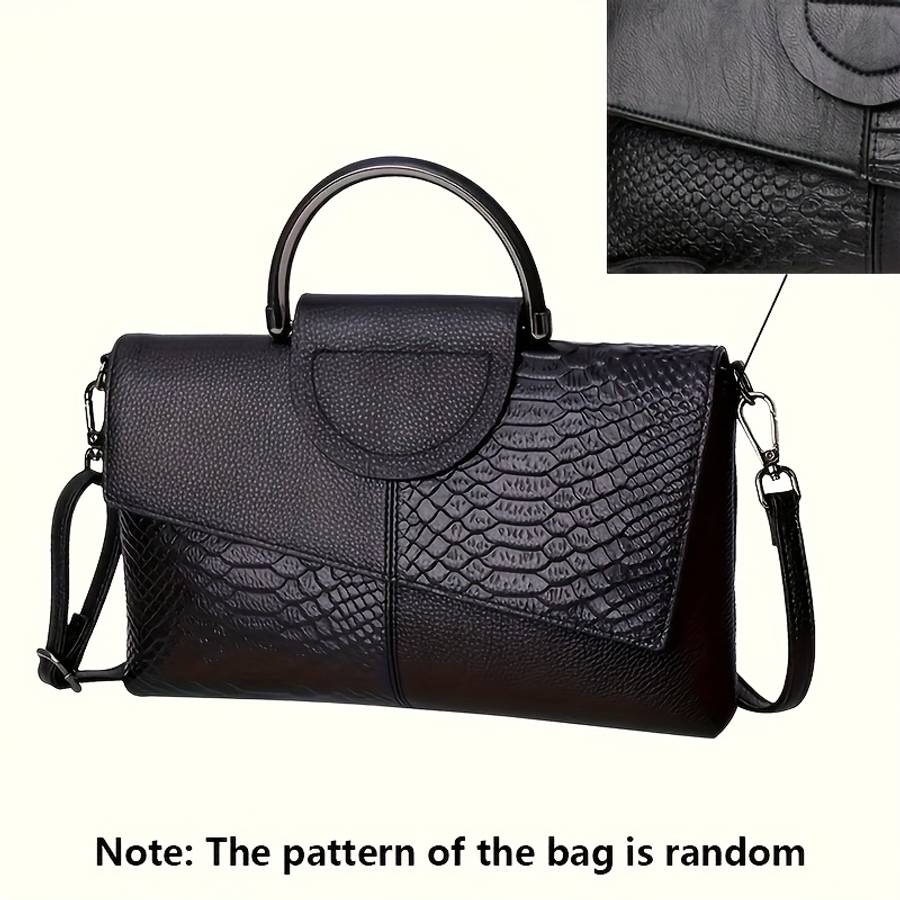 WomenS Bags Black