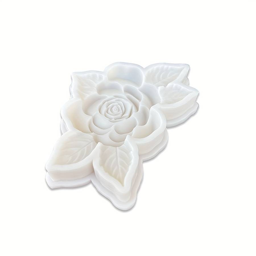 Suitable For Baking Molds