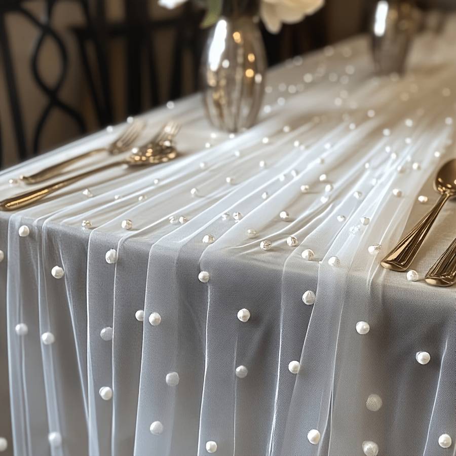 Wedding Supplies Size 80Cmx100Cm