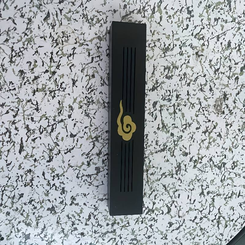 Incense Burner Style  1Pc Mini Incense Burner