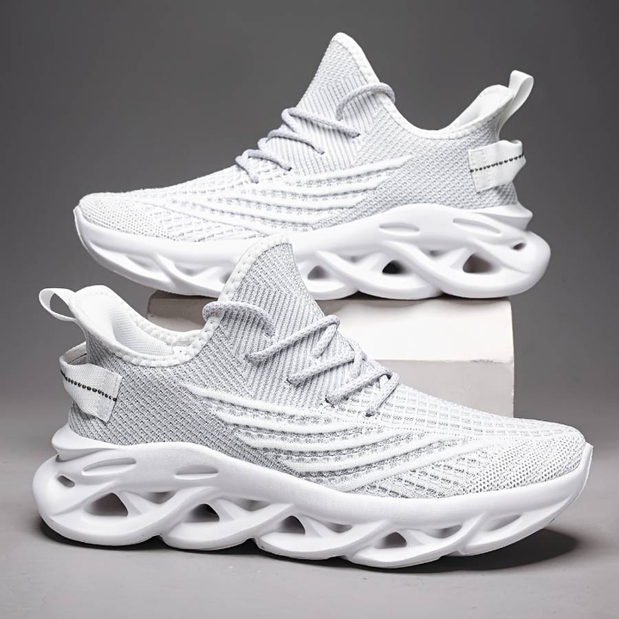 Women S Sneakers Color Grey Sizeuk 7
