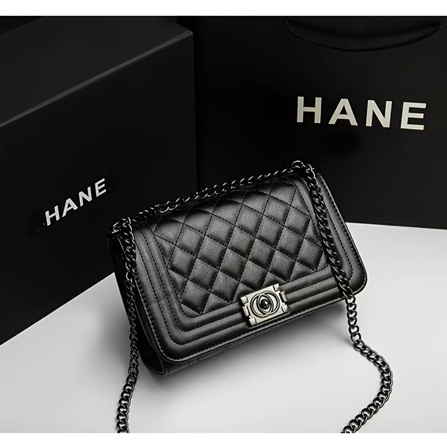 WomenS Bags White