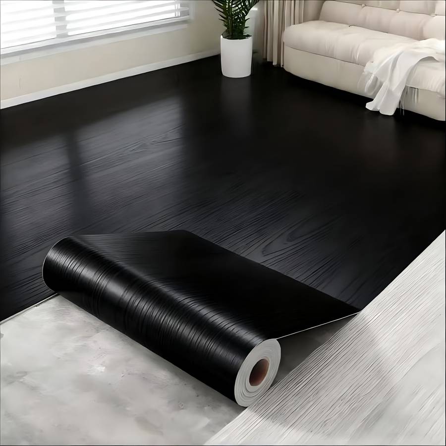 Self Adhesive Floor Stickers 5E