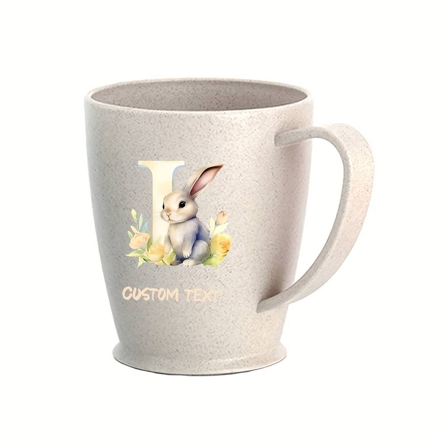 Water Cup Color Model Cgs 24662K8147 Color White Modeli