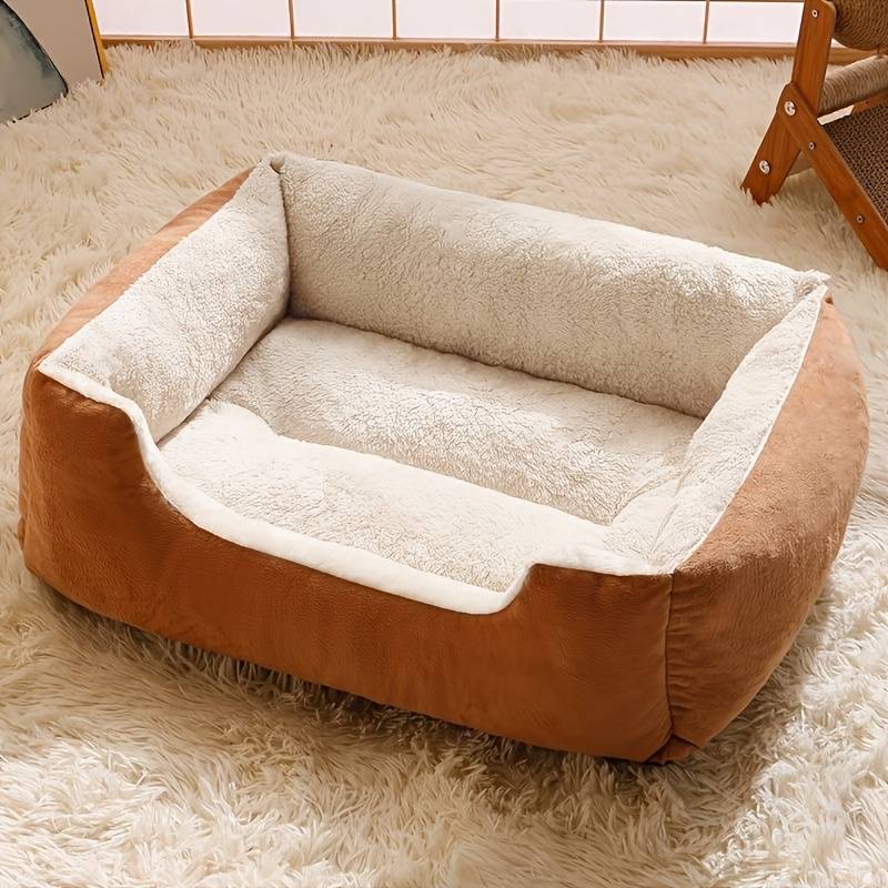 Pet supplies color Gray