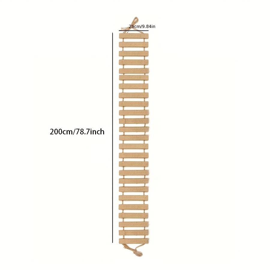 Pet Supplies Model 307  50Cm  19.7Inch