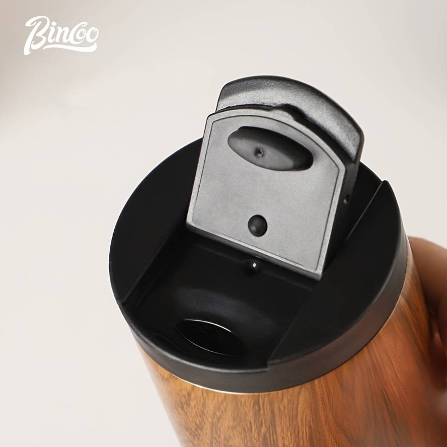 Water Cup Capacity 185Oz