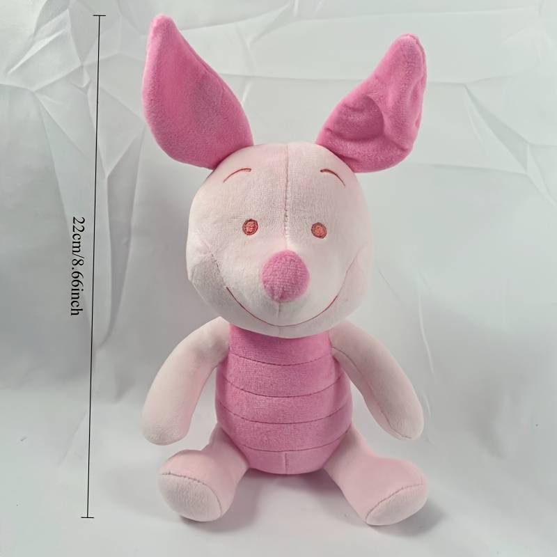 Toy Doll Model Blue Quantity 1pc