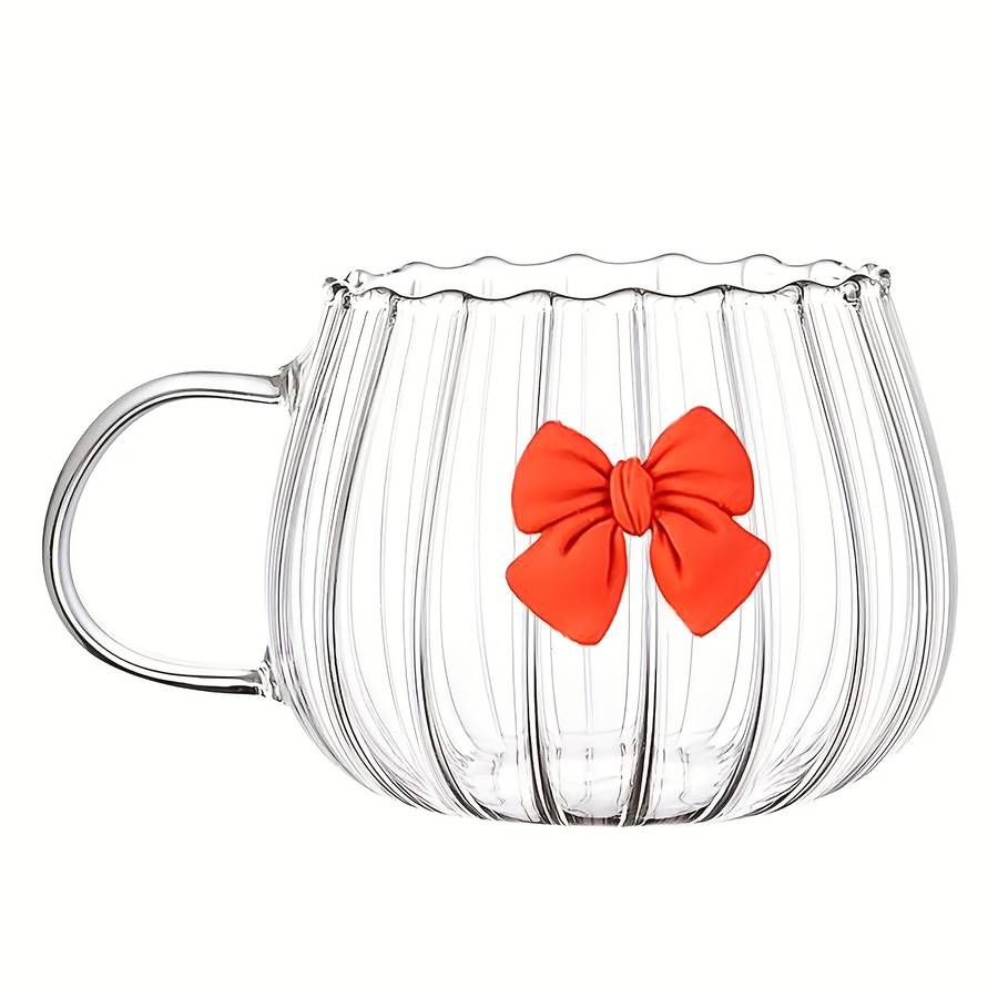 Water Cup Color Pink