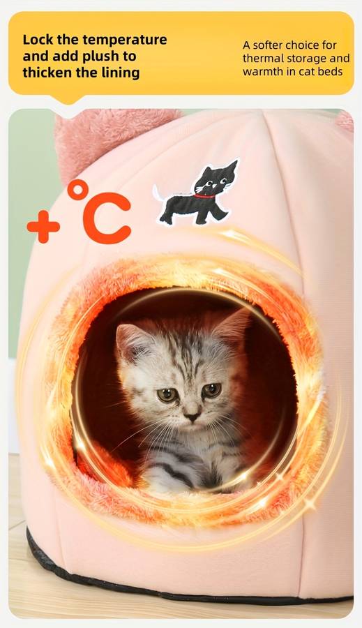 Pet supplies color Mint Green size S