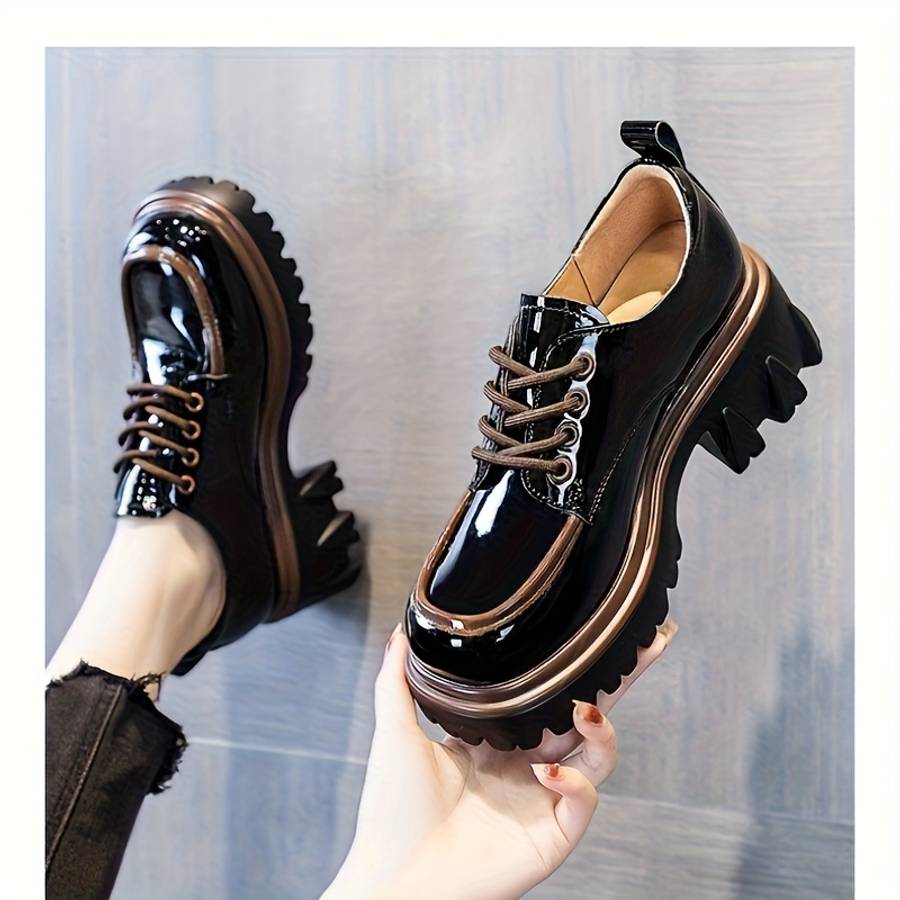 Women S High Heels Color Black Sizeuk 3.5