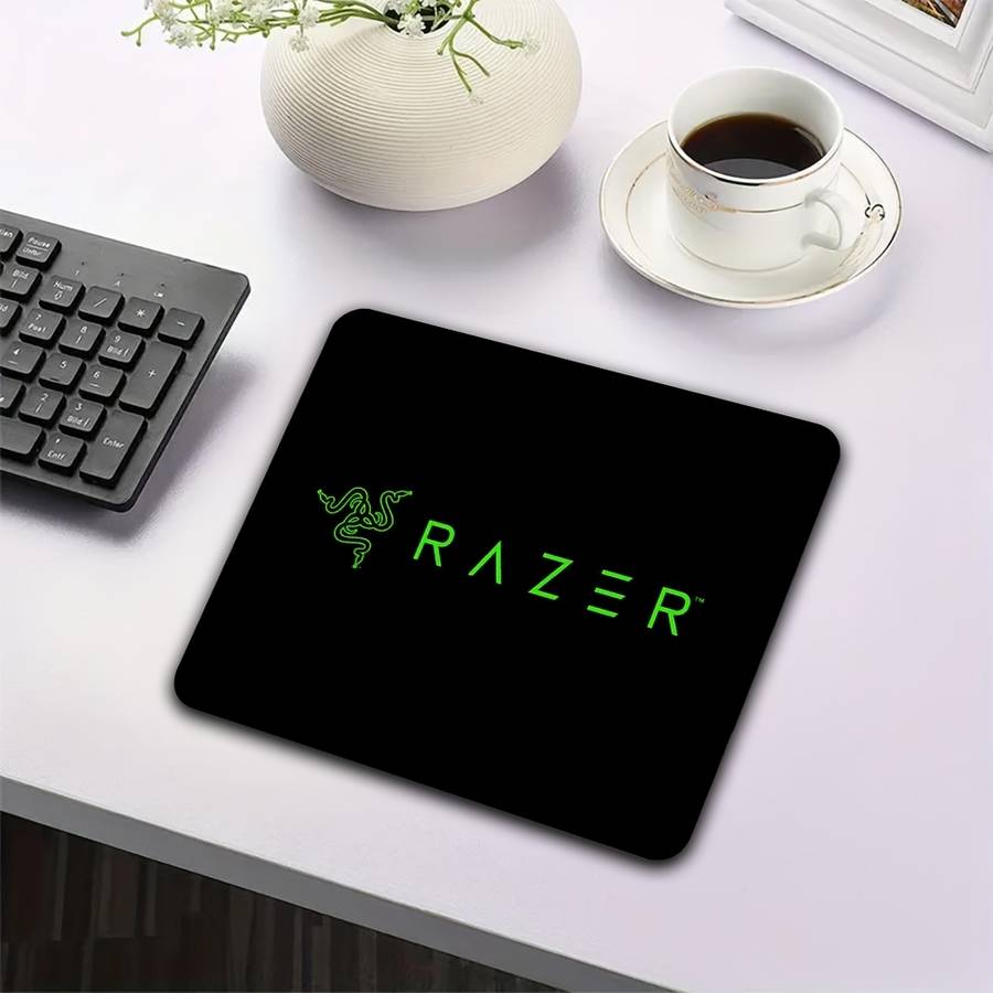 Mouse Pad Size 20X24Cm