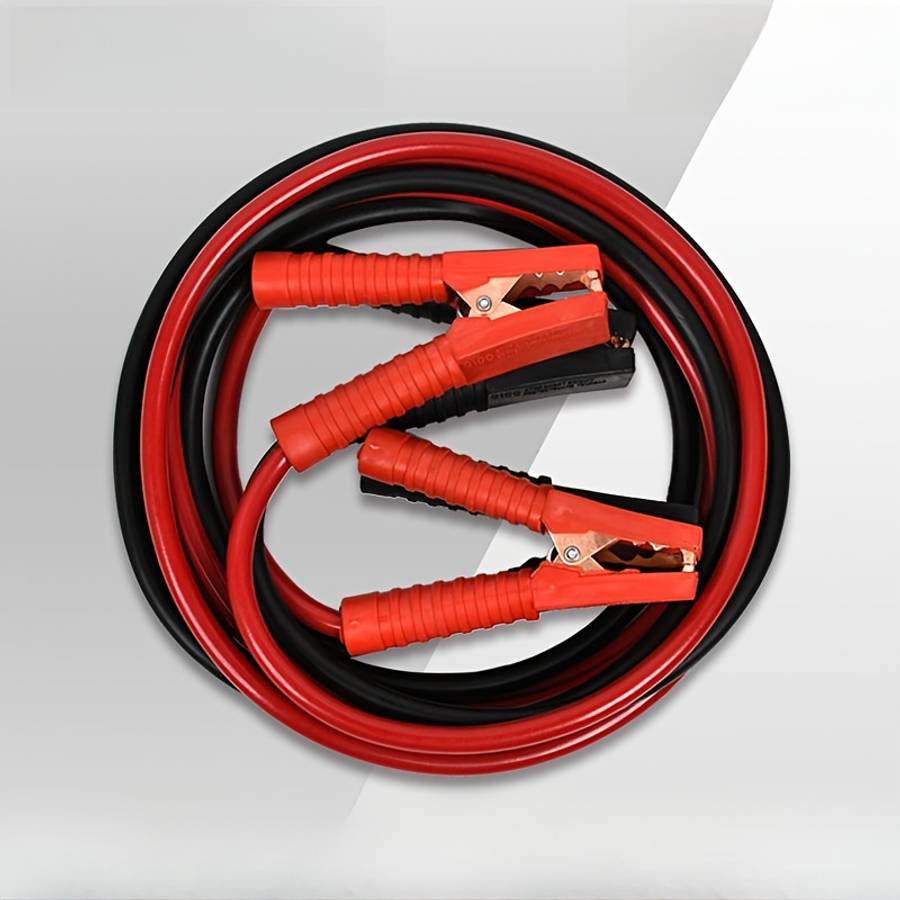Car Accessories Items 2.5M With Firewire