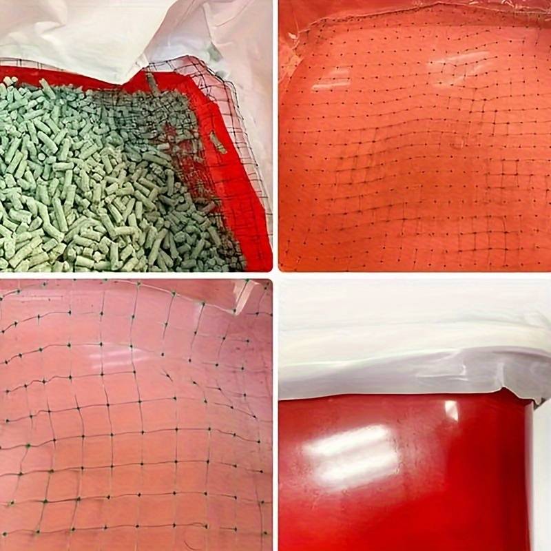 Pet supplies size 47x 36x 17cm  18.5x 14.1x 6.7inch