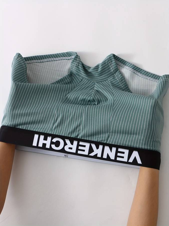 Mens Underwear Color Dark Gray Sizeuk 32