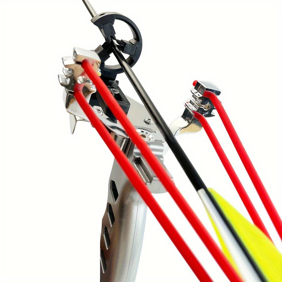 Slingshot