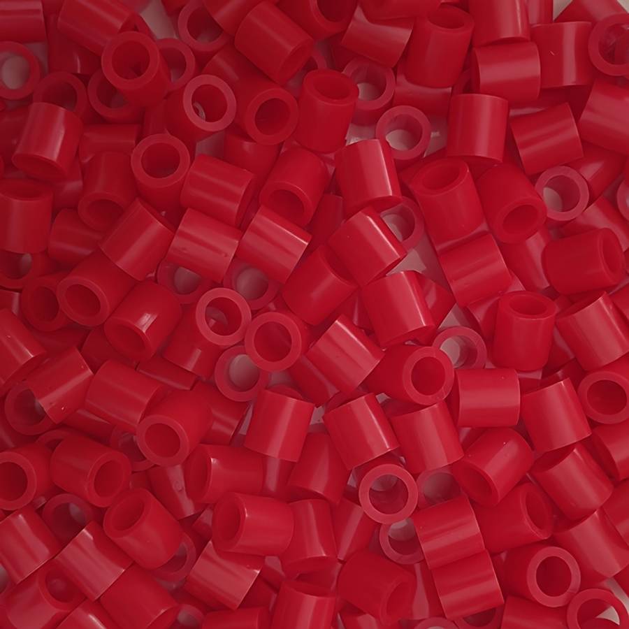 Perler Bead Set Style5