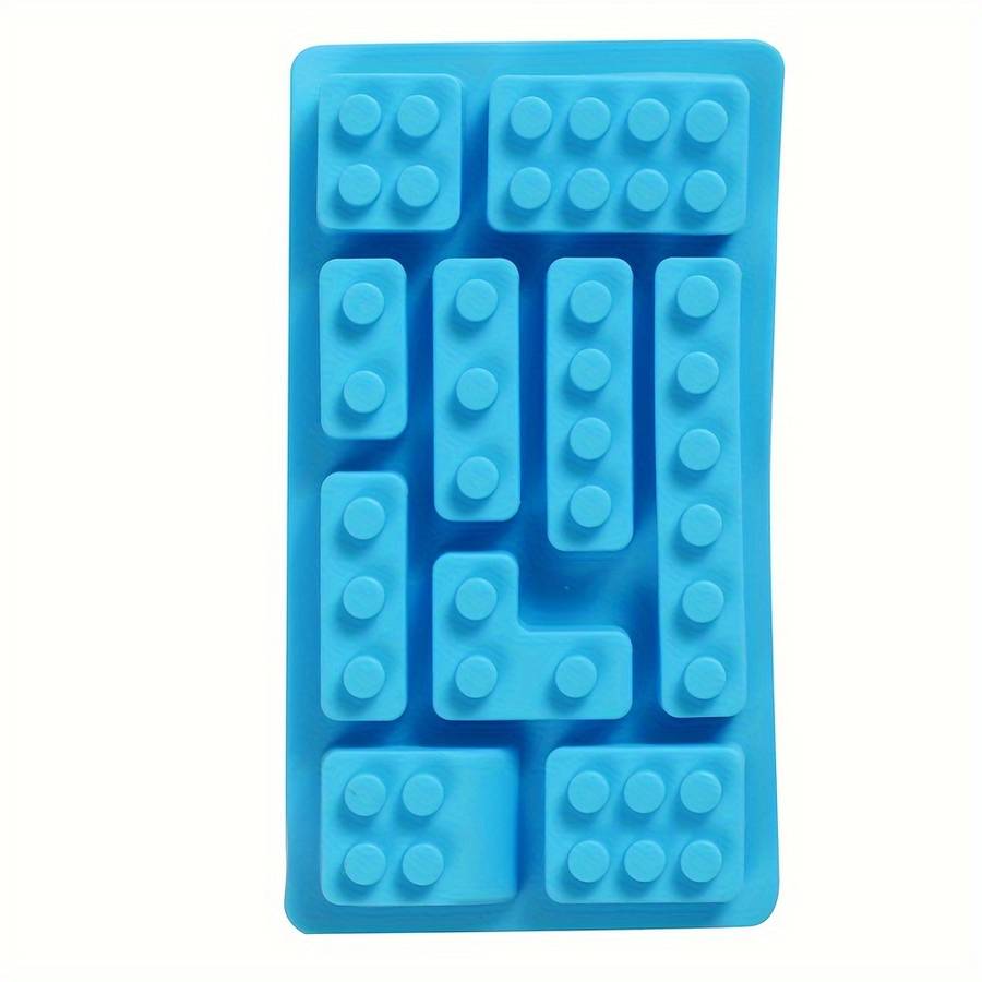 Suitable For Baking Molds Color 1Pc Green