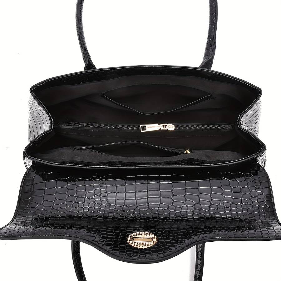 WomenS Bags Light Grey