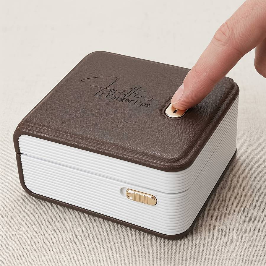 Printer Style Pocket Printer Quantity 2 Rolls