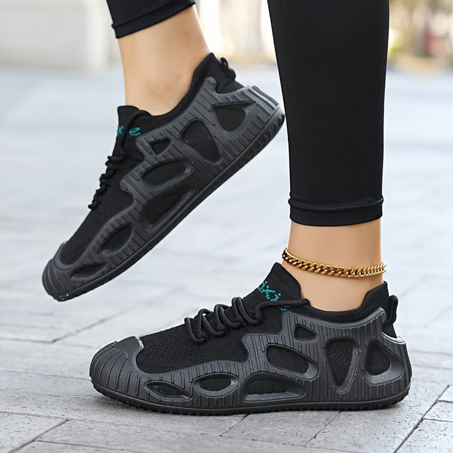 Women S Sneakers Color Grey Sizeuk 5