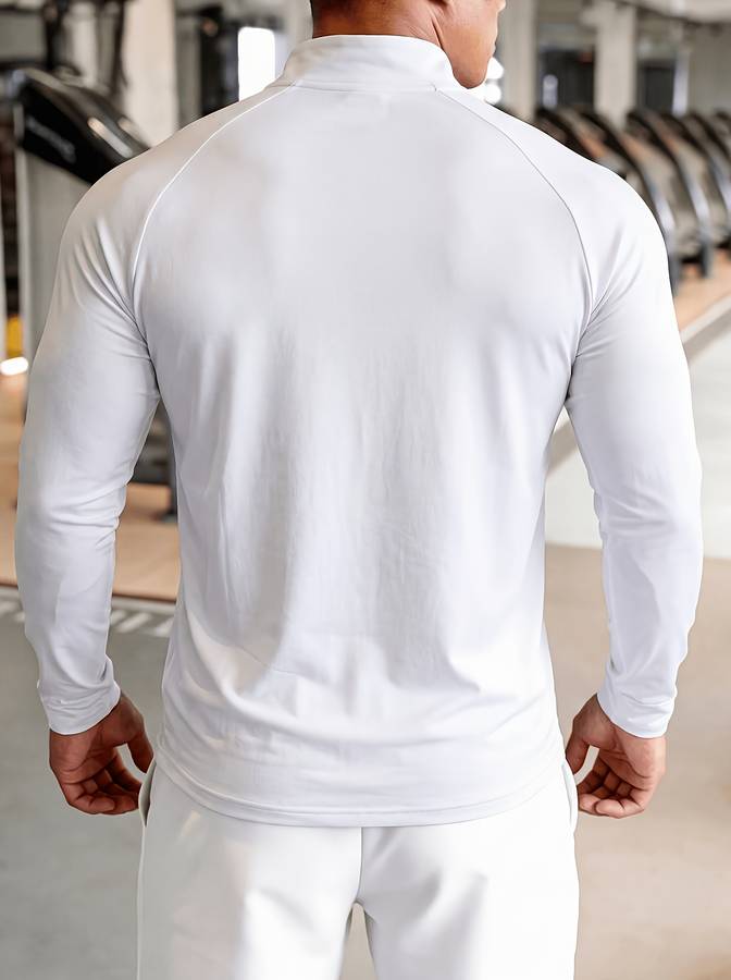 Men S Clothing Color Black Size S