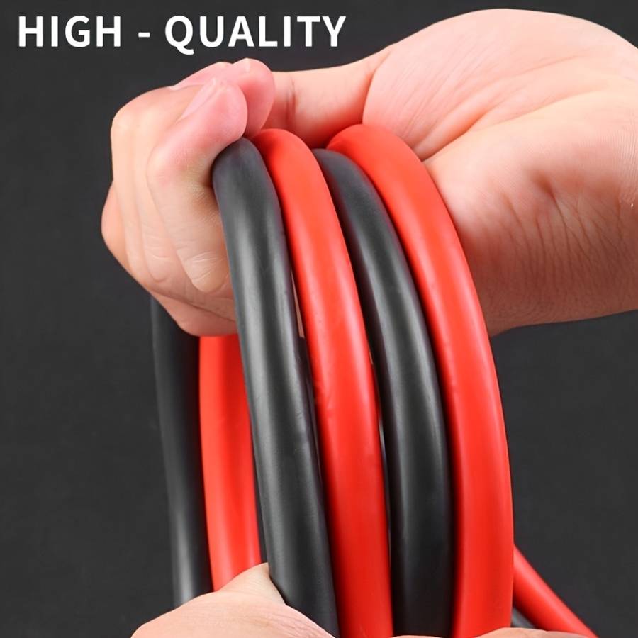 Car Accessories Model 2000A