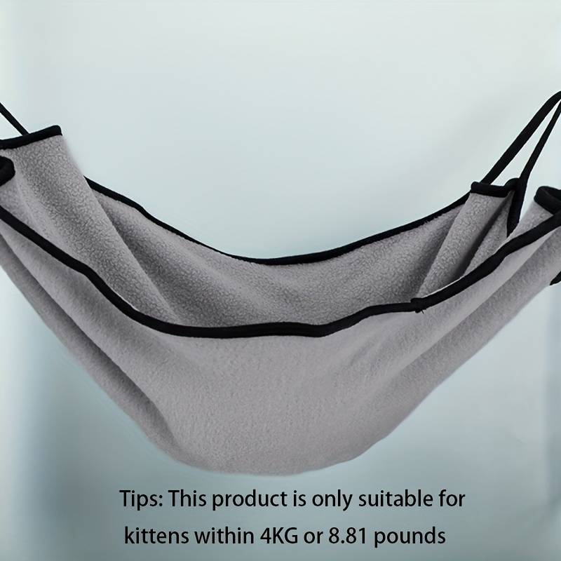 Pet supplies color Dark Gray  random  size 50x 40cm