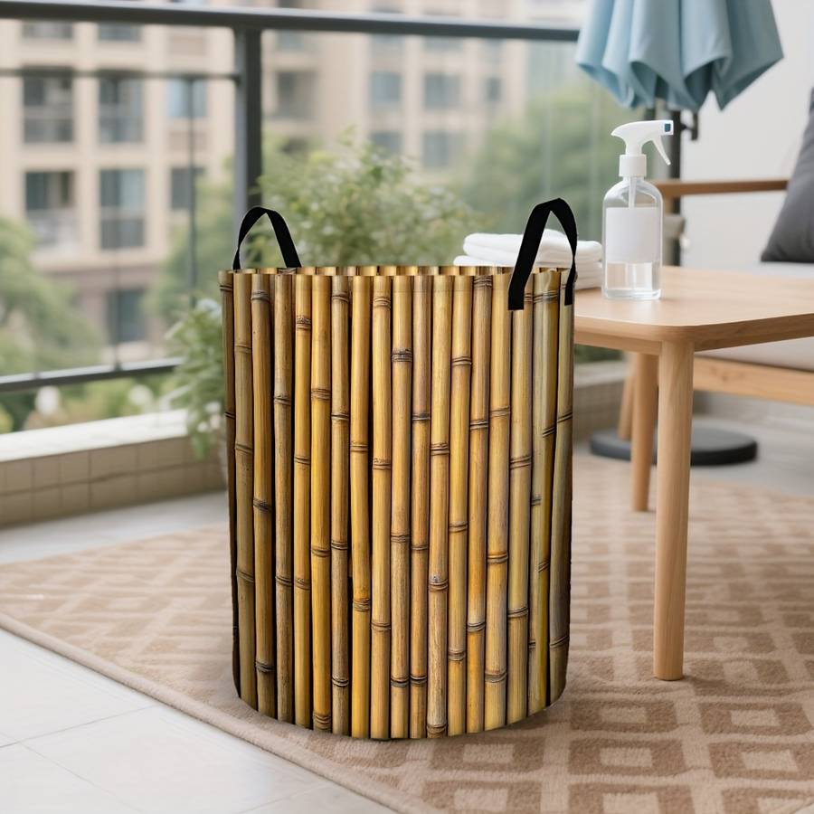 Garbage Can Size 30Cm*45Cm