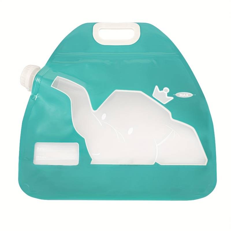 Pet supplies size M