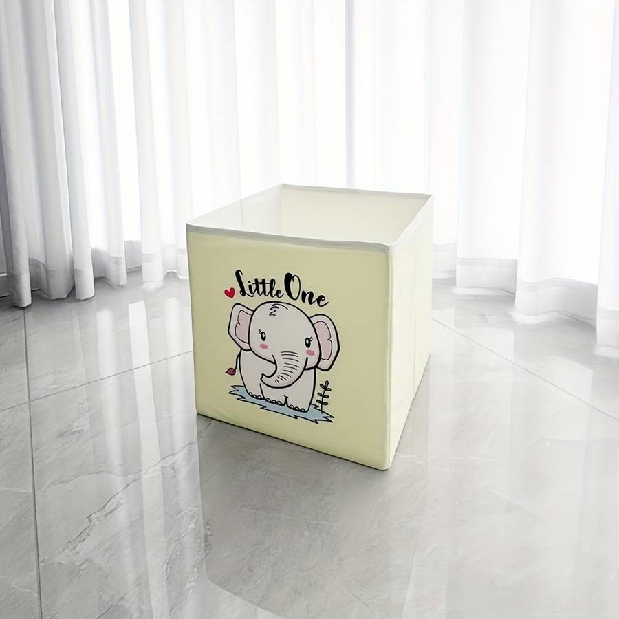 Storage And Organizationcolor Pink