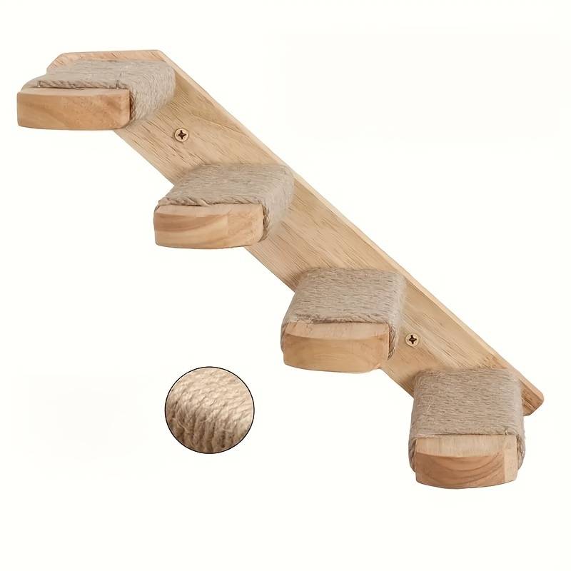 Pet Supplies Quantity 1 Set